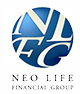 NEO LIFE FINANCIAL GROUP